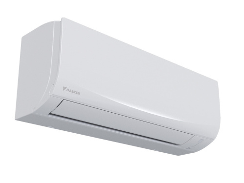 Сплит-система Daikin FTXF50F/RXF50F/-40 фото 6