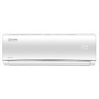 Сплит-система Ultima Comfort ECS-09PN