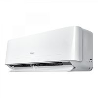Сплит-система Shuft Berg SFTO-24HN1_24Y