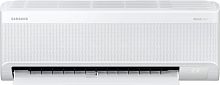 Сплит-система Samsung AR60F09C1DW