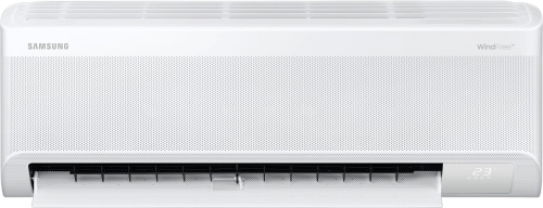 Сплит-система Samsung AR60F09C1DW