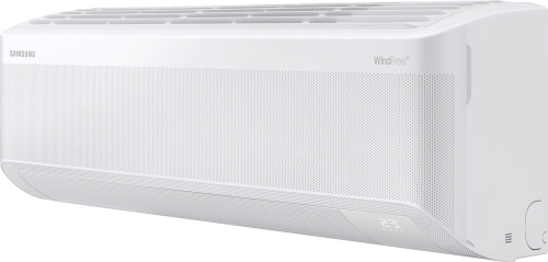 Сплит-система Samsung AR60F09C1DW фото 3