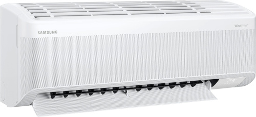 Сплит-система Samsung AR60F09C1DW фото 6