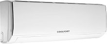 Сплит-система Coolfort CF-4103