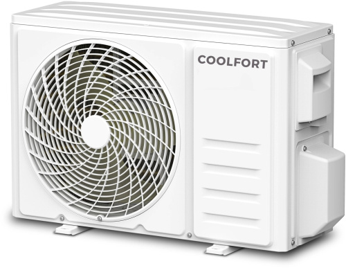 Сплит-система Coolfort CF-4103 фото 4