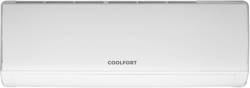 Сплит-система Coolfort CF-4103 фото 7