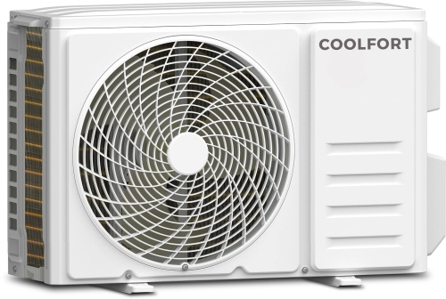Сплит-система Coolfort CF-4103 фото 8