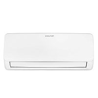 Сплит-система Coolfort CF-4002 белый