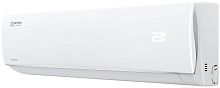Сплит-система Ultima Comfort ECS-I07PN