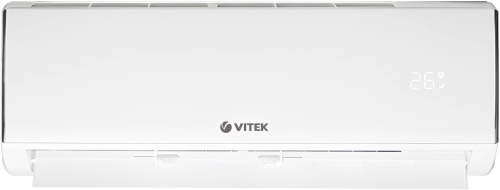 Сплит-система Vitek VT-2502 фото 2