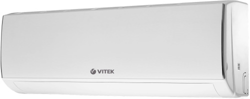 Сплит-система Vitek VT-2502 фото 4