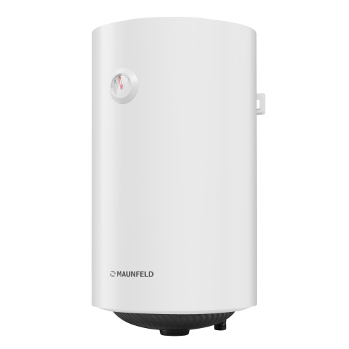 Водонагреватель накопительный Maunfeld MWH80W01