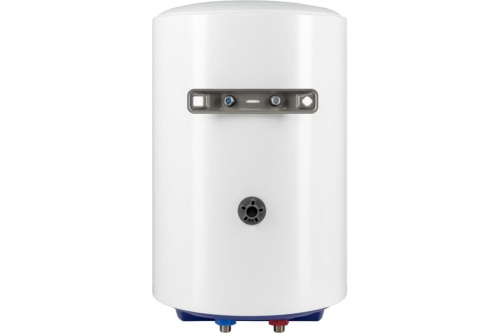 Водонагреватель накопительный Haier ES50V-A4 фото 3