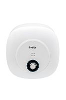 Водонагреватель накопительный Haier ES15V-MQ1