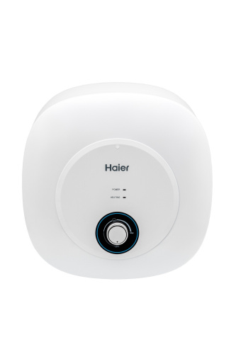Водонагреватель накопительный Haier ES15V-MQ1 фото 2