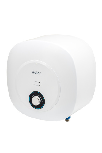 Водонагреватель накопительный Haier ES15V-MQ1 фото 4