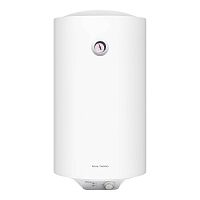 Водонагреватель накопительный Royal Thermo RWH 50 DRYver