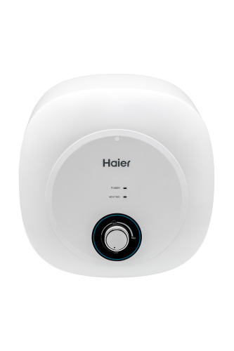 Водонагреватель накопительный Haier ES10V-MQ1