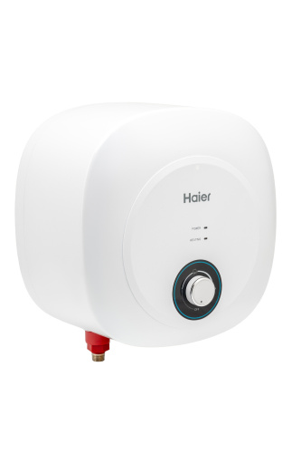Водонагреватель накопительный Haier ES10V-MQ1 фото 4