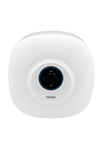 Водонагреватель накопительный Haier ES30V-EQ1