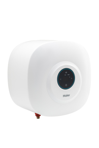 Водонагреватель накопительный Haier ES30V-EQ1 фото 4