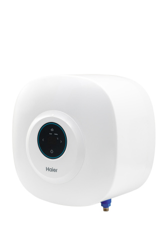 Водонагреватель накопительный Haier ES30V-EQ1 фото 5