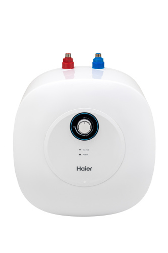 Водонагреватель накопительный Haier ES30V-MQ2