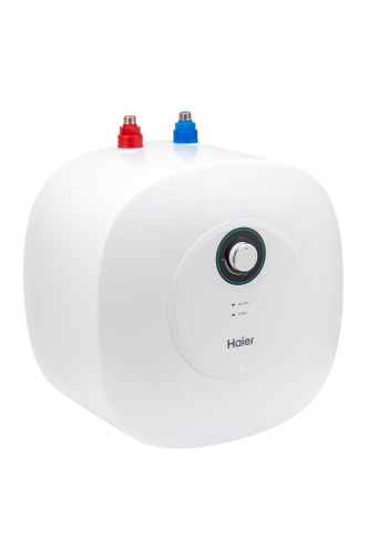 Водонагреватель накопительный Haier ES30V-MQ2 фото 5