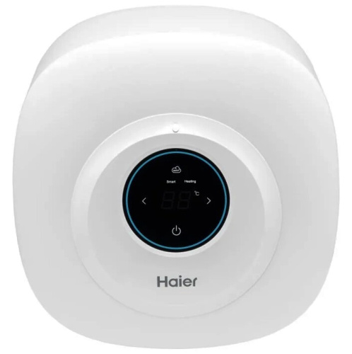 Водонагреватель накопительный Haier ES15V-EQ1 фото 2