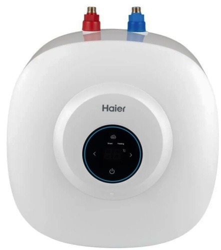 Водонагреватель накопительный Haier ES15V-EQ2