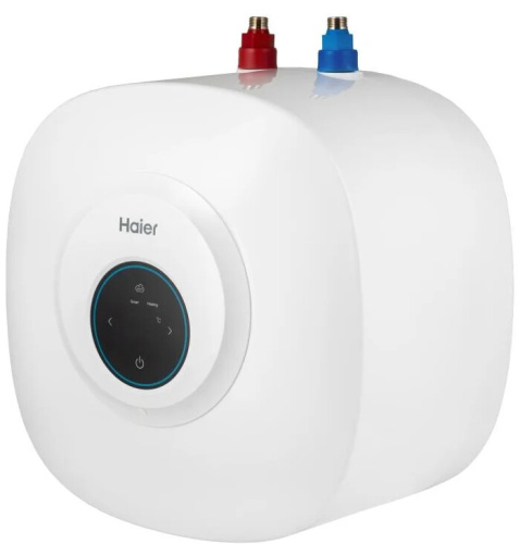 Водонагреватель накопительный Haier ES15V-EQ2 фото 3