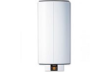 Водонагреватель накопительный Stiebel Eltron SHZ 30 LCD (231251)