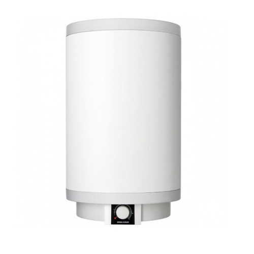 Водонагреватель накопительный Stiebel Eltron PSH 80 Trend