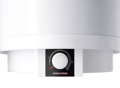 Водонагреватель накопительный Stiebel Eltron PSH 80 Trend фото 3