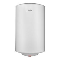Водонагреватель накопительный Ballu BWH/S 50 Legacy