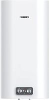 Водонагреватель накопительный Philips AWH1616/51(50YB)