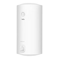 Водонагреватель накопительный Ballu BWH/S 50 Orfeus DH
