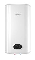 Водонагреватель накопительный Garanterm FLAT 50 V