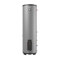 Водонагреватель накопительный Thermex Kelpie 300 F