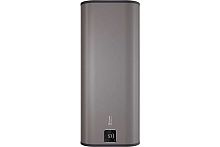 Водонагреватель накопительный Thermex Fora 100 (pro) Wi-Fi