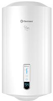 Водонагреватель накопительный Thermex Hope 50 V Slim