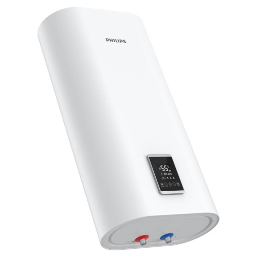 Водонагреватель накопительный Philips AWH1620/51(30YC) фото 3