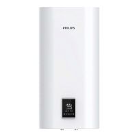 Водонагреватель накопительный Philips AWH1621/51(50YC)