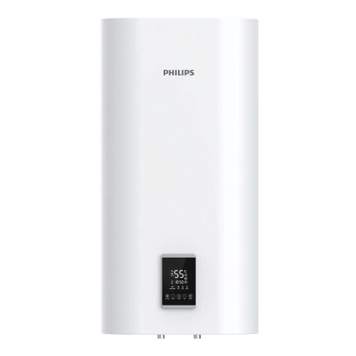Водонагреватель накопительный Philips AWH1621/51(50YC) фото 2