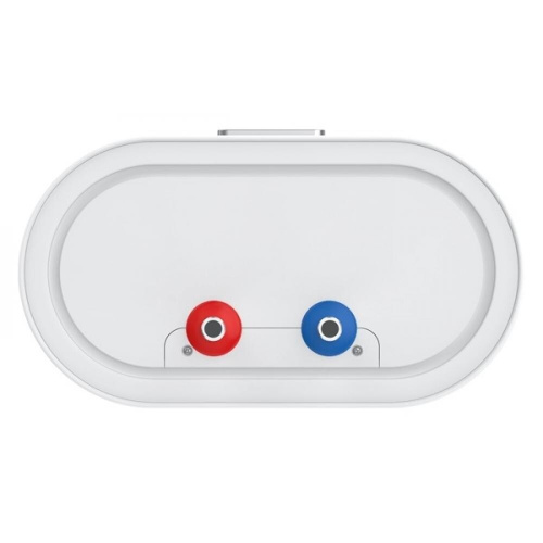 Водонагреватель накопительный Philips AWH1621/51(50YC) фото 4
