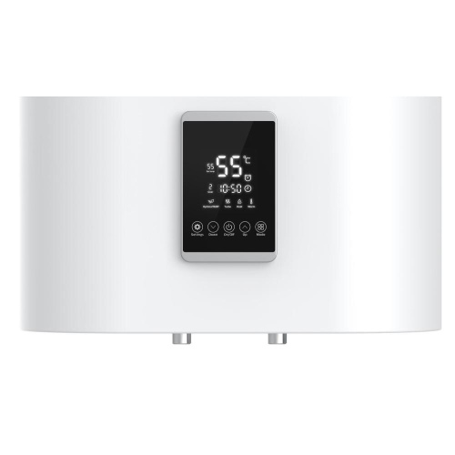 Водонагреватель накопительный Philips AWH1621/51(50YC) фото 5