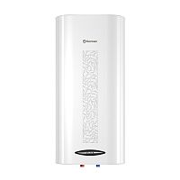 Водонагреватель накопительный Thermex Dion 50 V