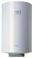 Водонагреватель накопительный Regent NTS 80V 1,5K (RE)