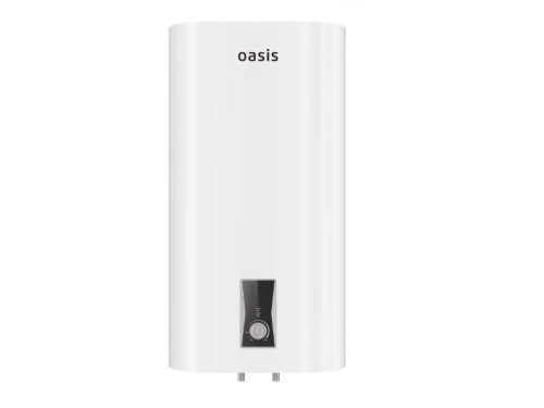 Водонагреватель накопительный Oasis PA-30