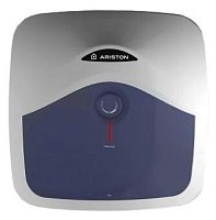 Водонагреватель накопительный Ariston ABS Blu Evo R 30